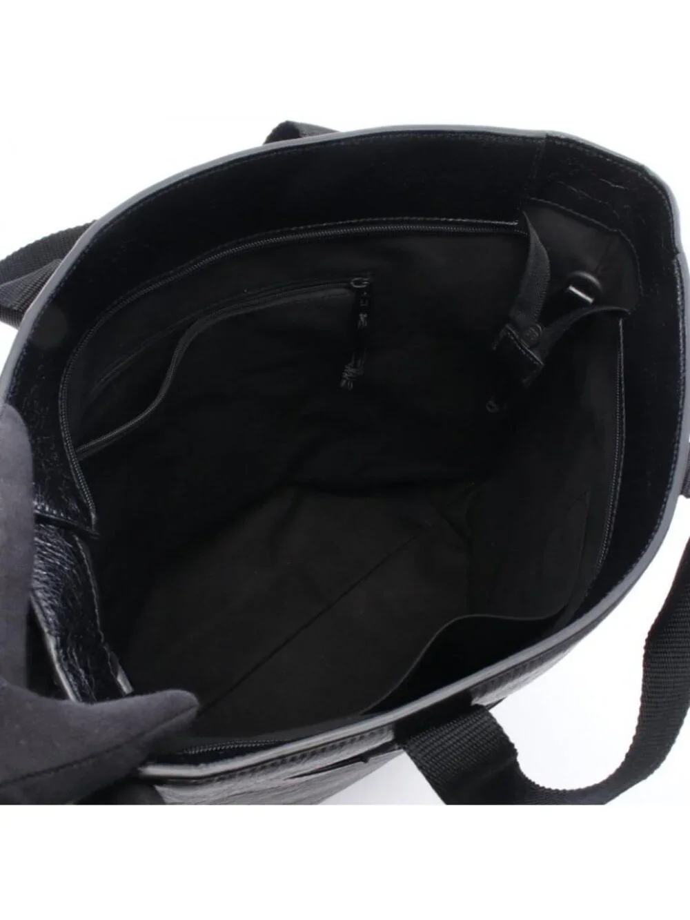 Balenciaga this authentic